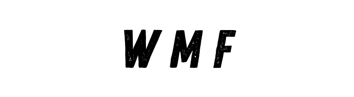 RiversideTexture-Italic  Free Fonts Download