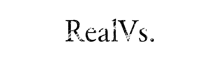 NIGHTMARE PILLS Regular  Free Fonts Download