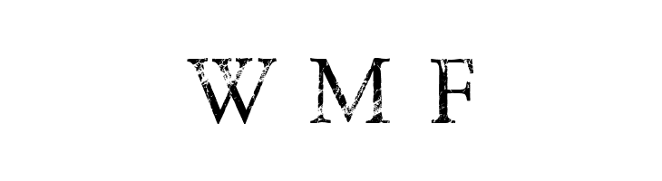 NIGHTMARE PILLS Regular  Free Fonts Download