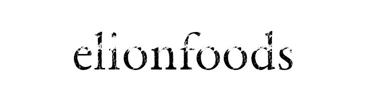NIGHTMARE PILLS Regular  Free Fonts Download