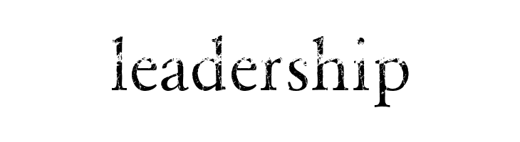 NIGHTMARE PILLS Regular  Free Fonts Download