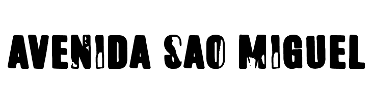 American News  Free Fonts Download