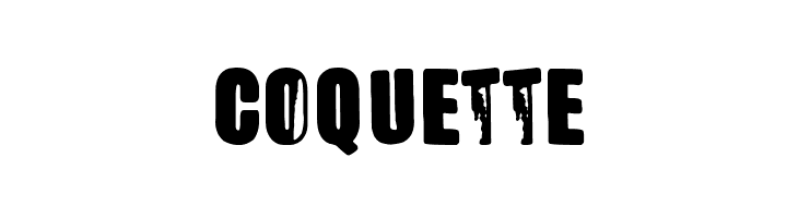 American News  Free Fonts Download