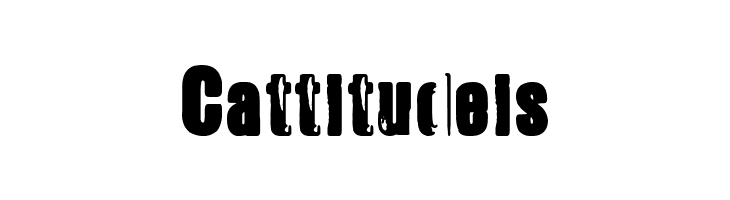 American News  Free Fonts Download