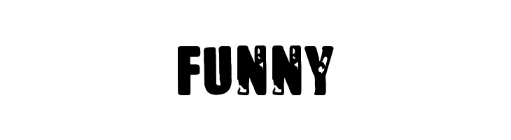 American News  Free Fonts Download