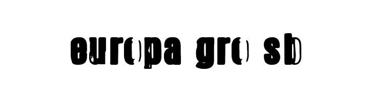 American News  Free Fonts Download