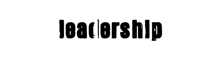 American News  Free Fonts Download