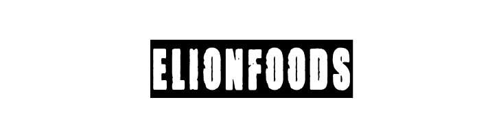 Negative Grunge Poster  Free Fonts Download