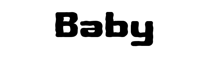 Sportex WorkoutBrush  Free Fonts Download