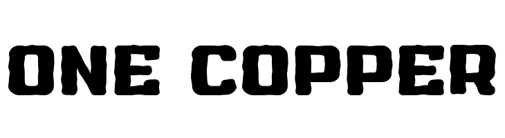 Sportex WorkoutBrush  Free Fonts Download