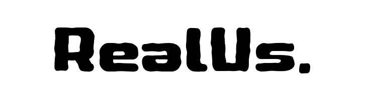 Sportex WorkoutBrush  Free Fonts Download