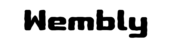 Sportex WorkoutBrush  Free Fonts Download