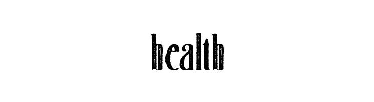 MerchandePrintSerif-Rough  Free Fonts Download