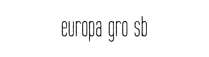 Dark of the Moon Regular  Free Fonts Download