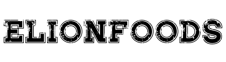 Hounder Demo Outline  Free Fonts Download