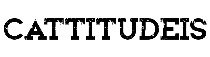 Hounder Demo  Free Fonts Download