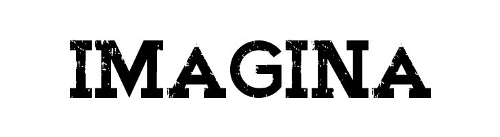 Hounder Demo  Free Fonts Download