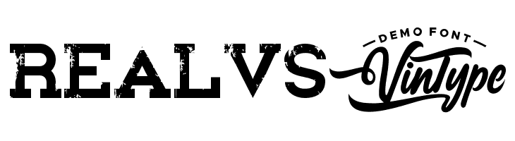 Hounder Demo  Free Fonts Download