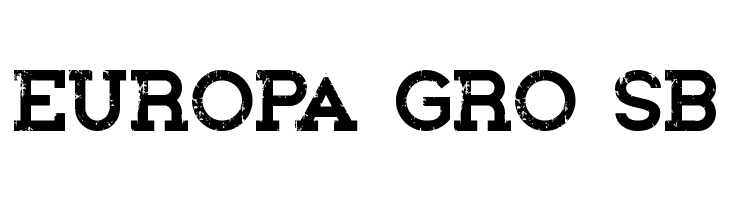 Hounder Demo  Free Fonts Download