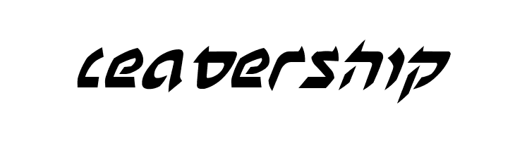 Ben-Zion Italic  Free Fonts Download