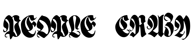 RossFraktur-B  Free Fonts Download