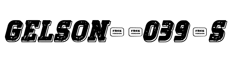 DIRTY DRAGS Free Trial  Free Fonts Download