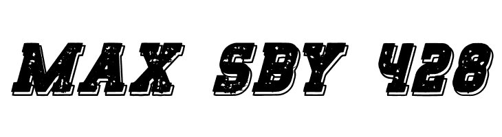 DIRTY DRAGS Free Trial  Free Fonts Download