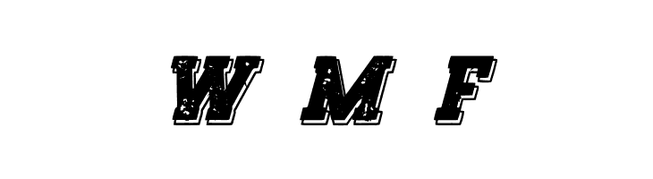 DIRTY DRAGS Free Trial  Free Fonts Download