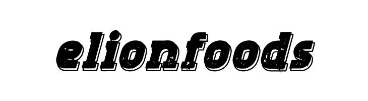 DIRTY DRAGS Free Trial  Free Fonts Download