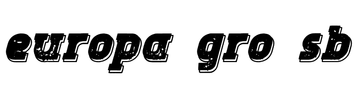 DIRTY DRAGS Free Trial  Free Fonts Download