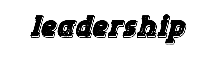 DIRTY DRAGS Free Trial  Free Fonts Download