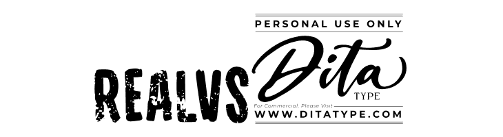 Cursed Stone Personal Use  Free Fonts Download