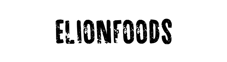Cursed Stone Personal Use  Free Fonts Download