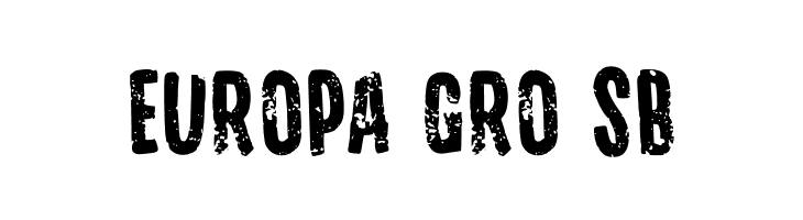 Cursed Stone Personal Use  Free Fonts Download