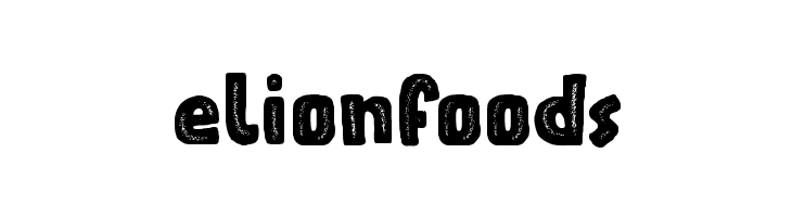RUNGKAD  Free Fonts Download