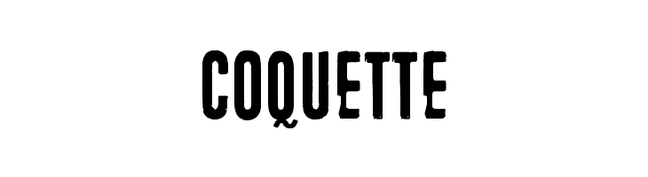 23 Orbiteye  Free Fonts Download