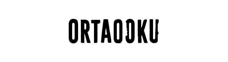 23 Orbiteye  Free Fonts Download