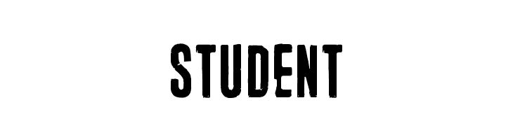 23 Orbiteye  Free Fonts Download