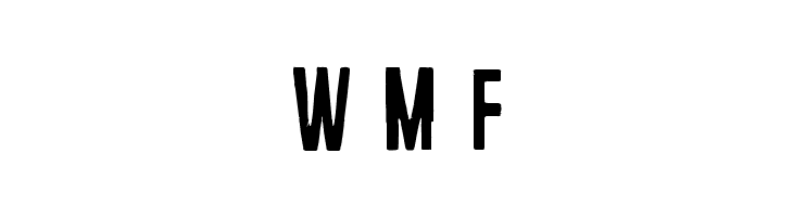 23 Orbiteye  Free Fonts Download