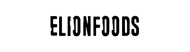 23 Orbiteye  Free Fonts Download