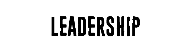 23 Orbiteye  Free Fonts Download