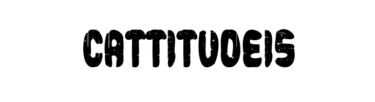 Damage Bold  Free Fonts Download