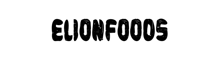 Damage Bold  Free Fonts Download