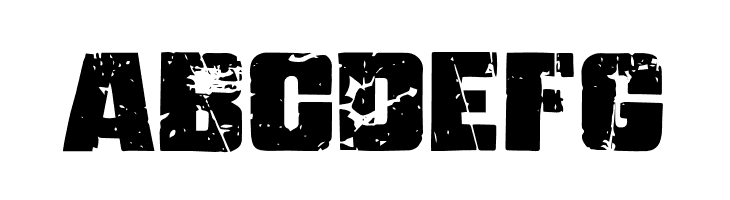 Freedom45  Free Fonts Download