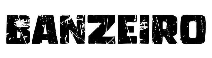 Freedom45  Free Fonts Download