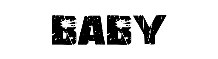 Freedom45  Free Fonts Download