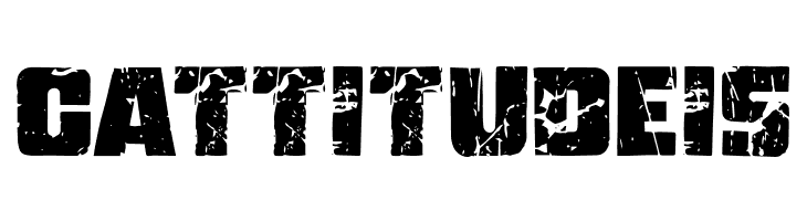 Freedom45  Free Fonts Download