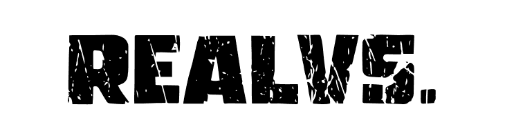 Freedom45  Free Fonts Download