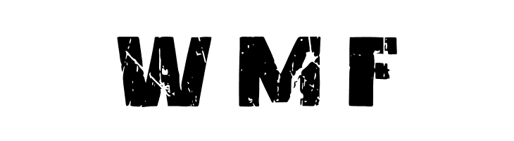 Freedom45  Free Fonts Download