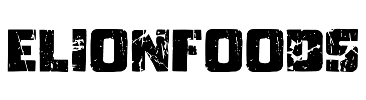 Freedom45  Free Fonts Download